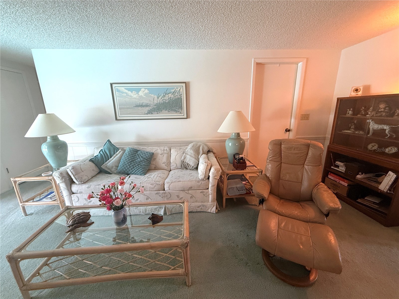 12808 Pinebrook Lane Hudson FL 34667 W7882492 image31