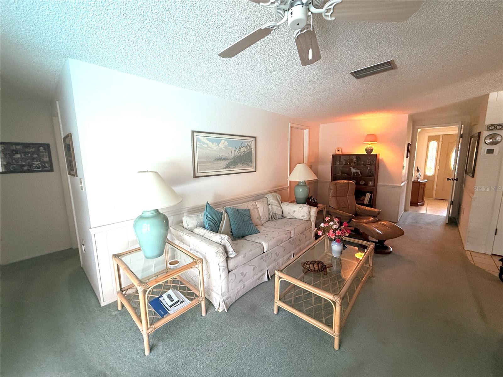 12808 Pinebrook Lane Hudson FL 34667 W7882492 image32