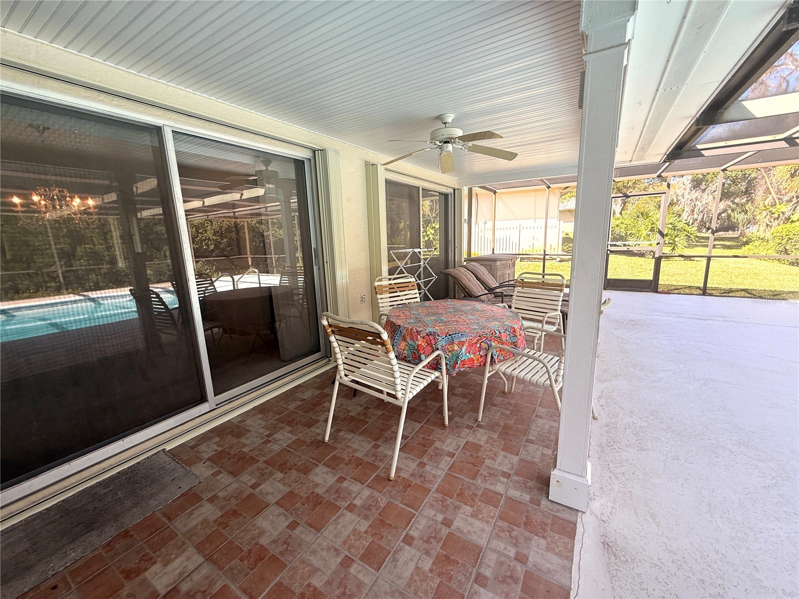 12808 Pinebrook Lane Hudson FL 34667 W7882492 image33