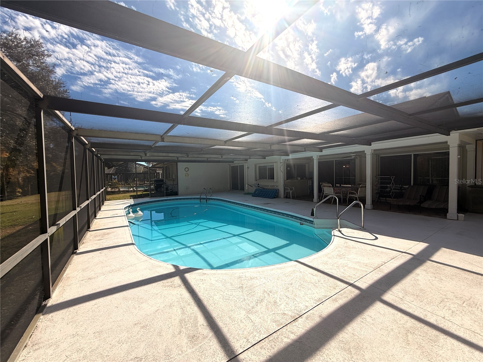 12808 Pinebrook Lane Hudson FL 34667 W7882492 image34