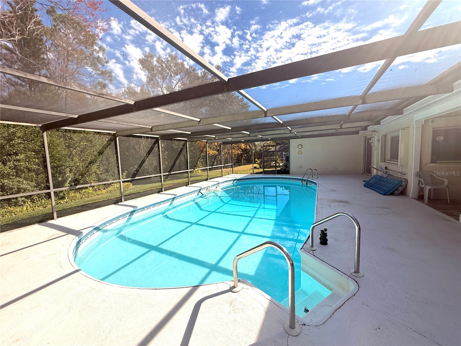 12808 Pinebrook Lane Hudson FL 34667 W7882492 image35