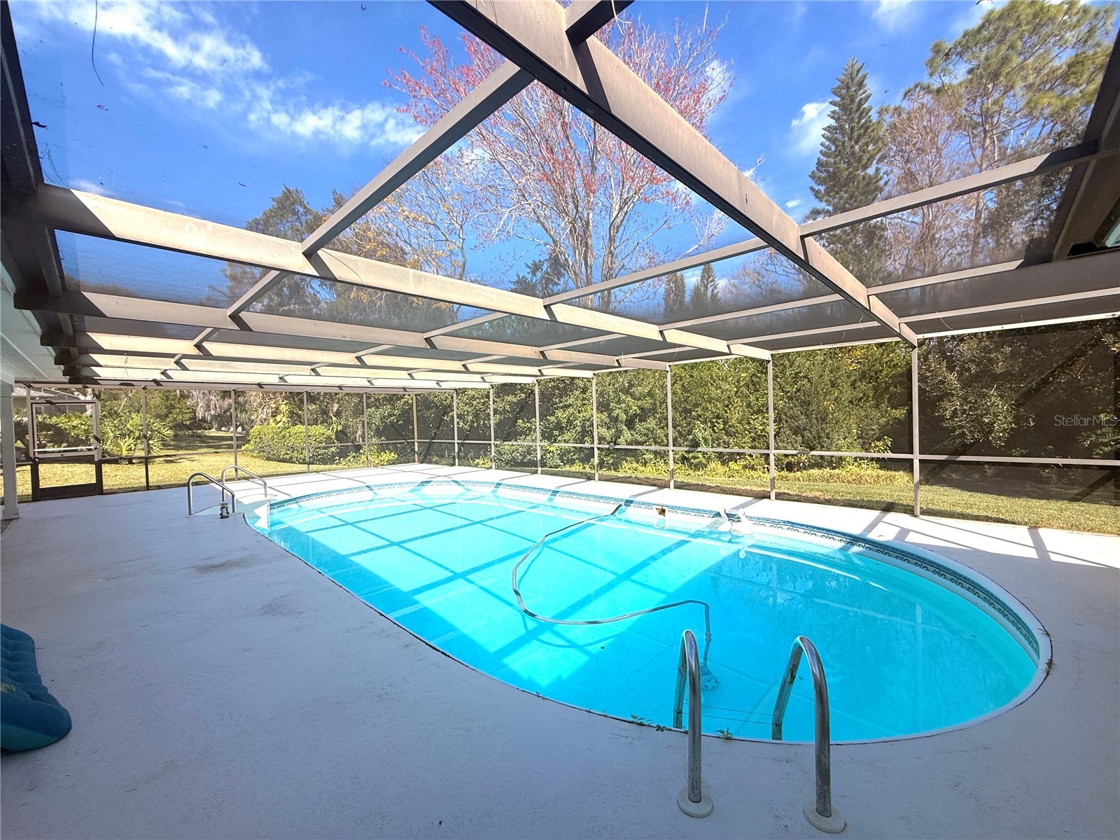 12808 Pinebrook Lane Hudson FL 34667 W7882492 image36