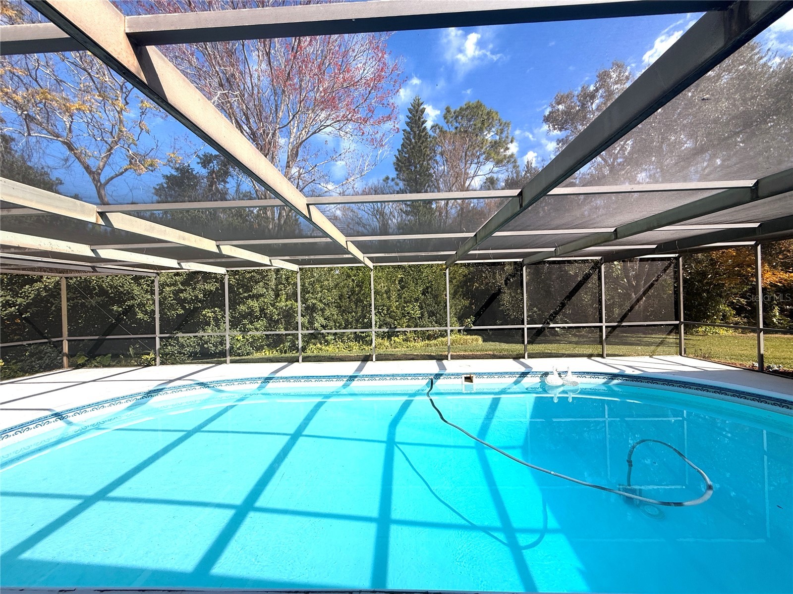 12808 Pinebrook Lane Hudson FL 34667 W7882492 image37