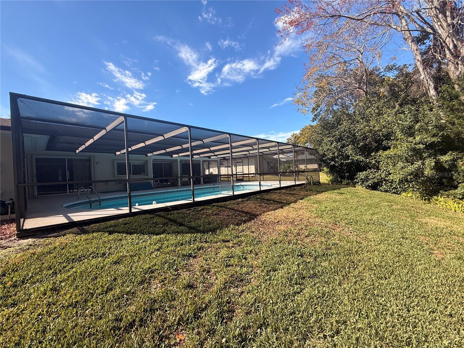 12808 Pinebrook Lane Hudson FL 34667 W7882492 image38