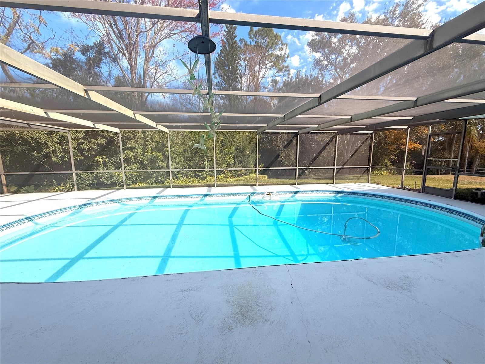 12808 Pinebrook Lane Hudson FL 34667 W7882492 image4