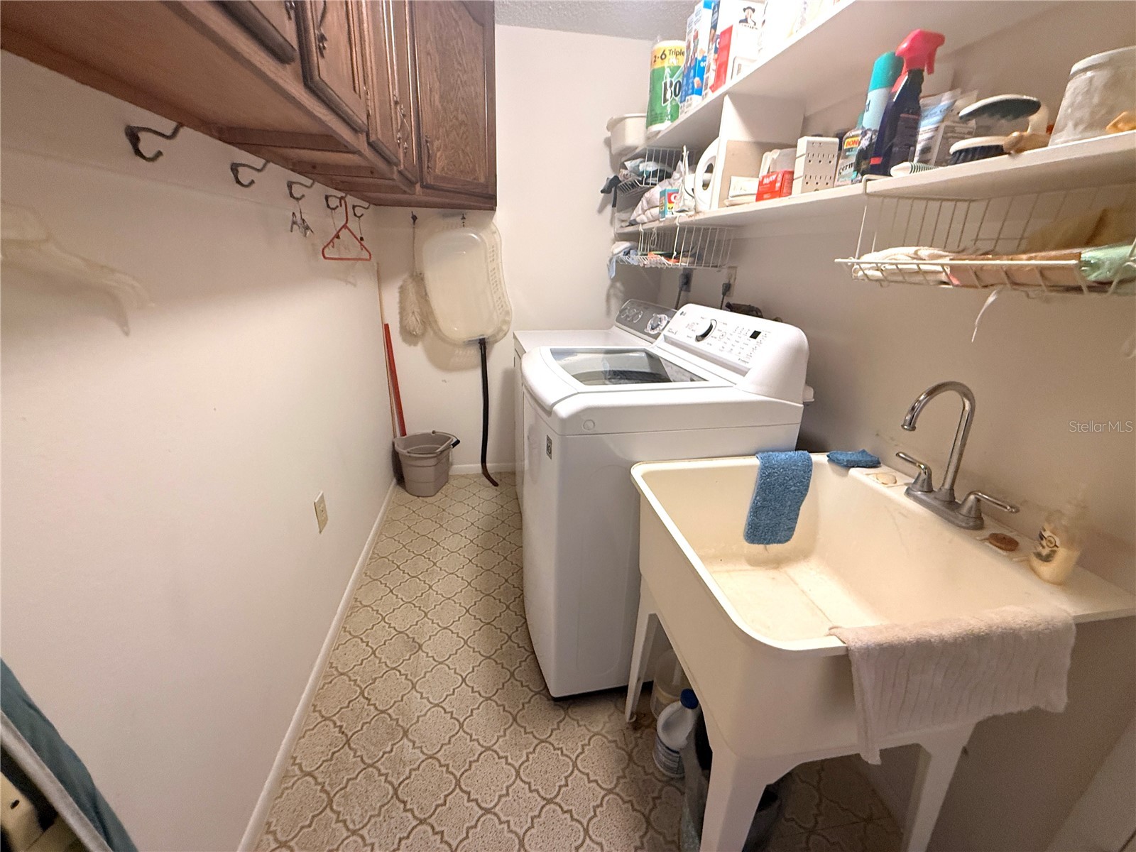 12808 Pinebrook Lane Hudson FL 34667 W7882492 image40