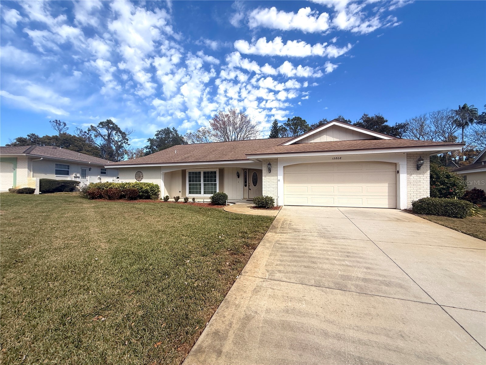 12808 Pinebrook Lane Hudson FL 34667 W7882492 image41