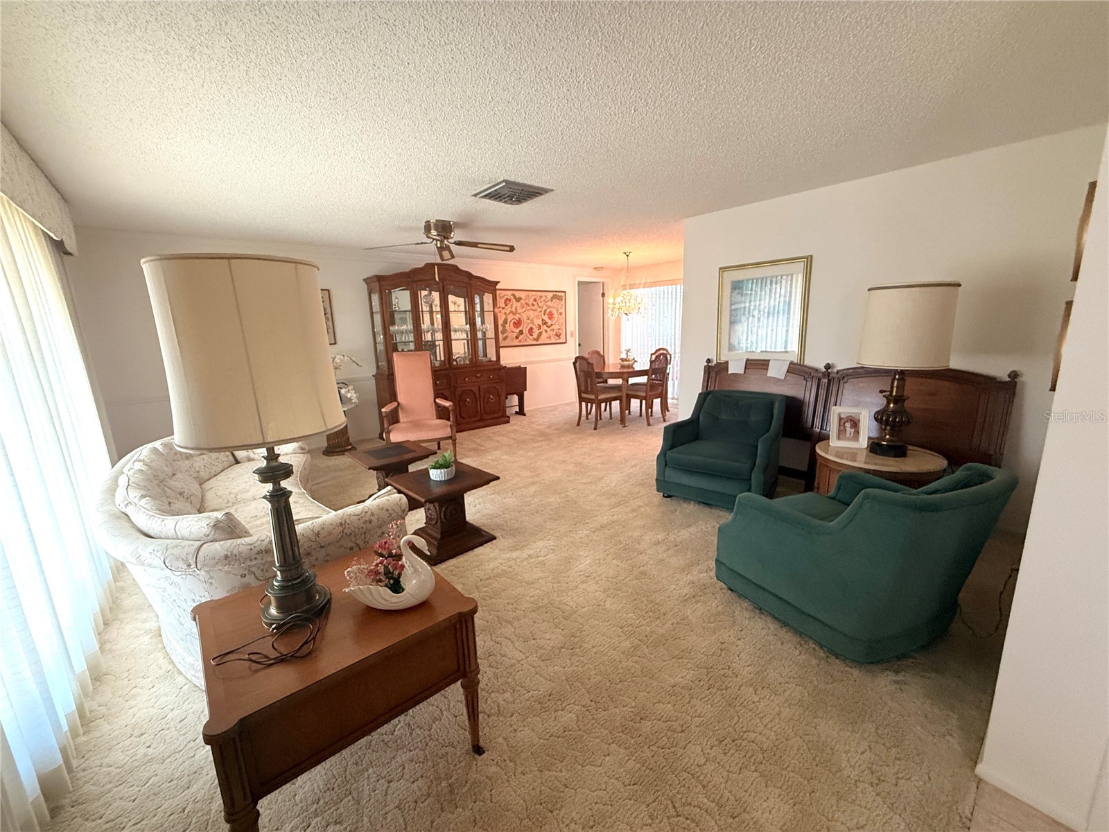 12808 Pinebrook Lane Hudson FL 34667 W7882492 image5