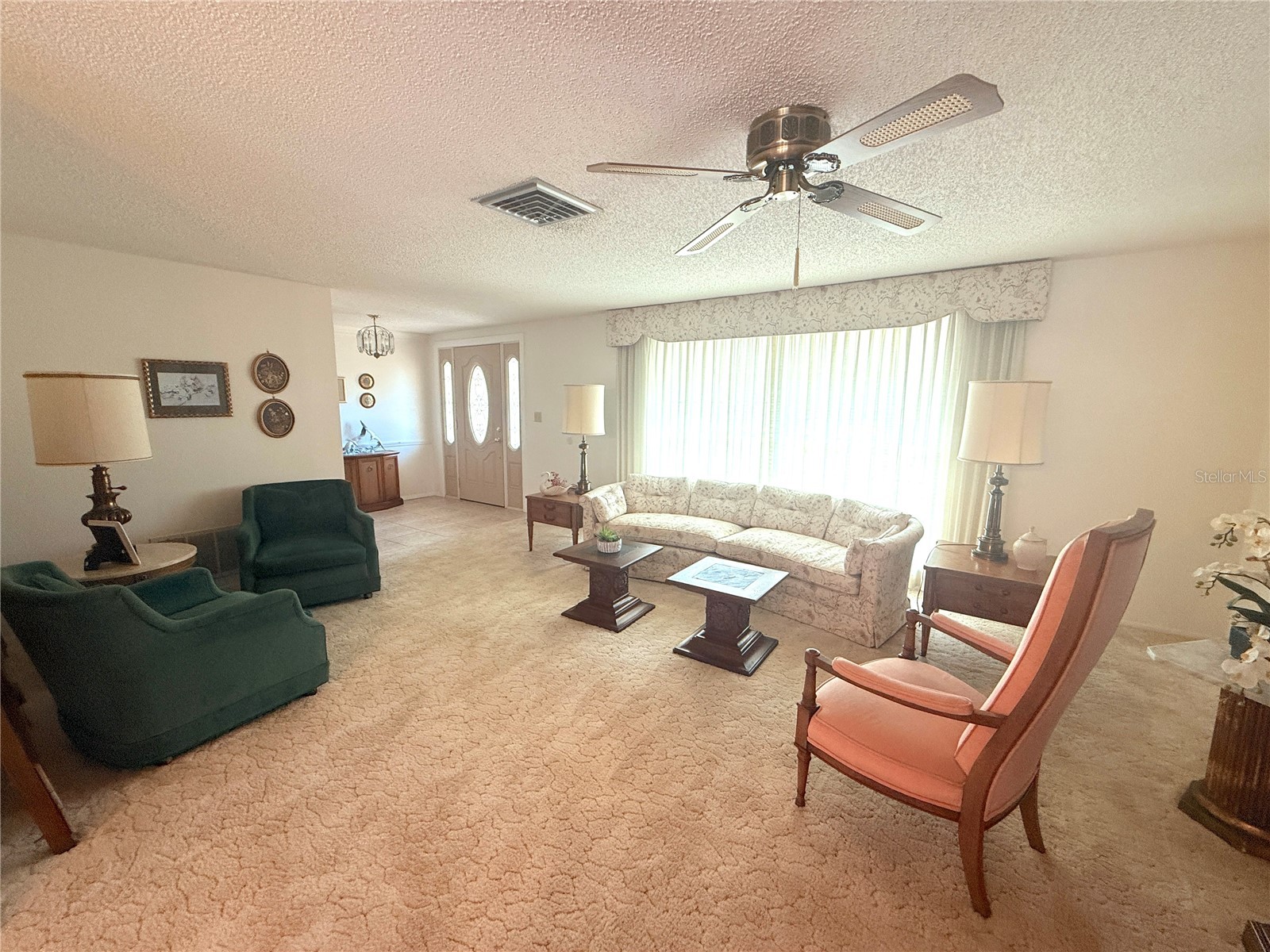 12808 Pinebrook Lane Hudson FL 34667 W7882492 image6