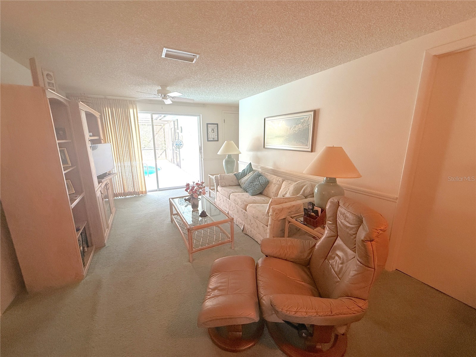 12808 Pinebrook Lane Hudson FL 34667 W7882492 image7