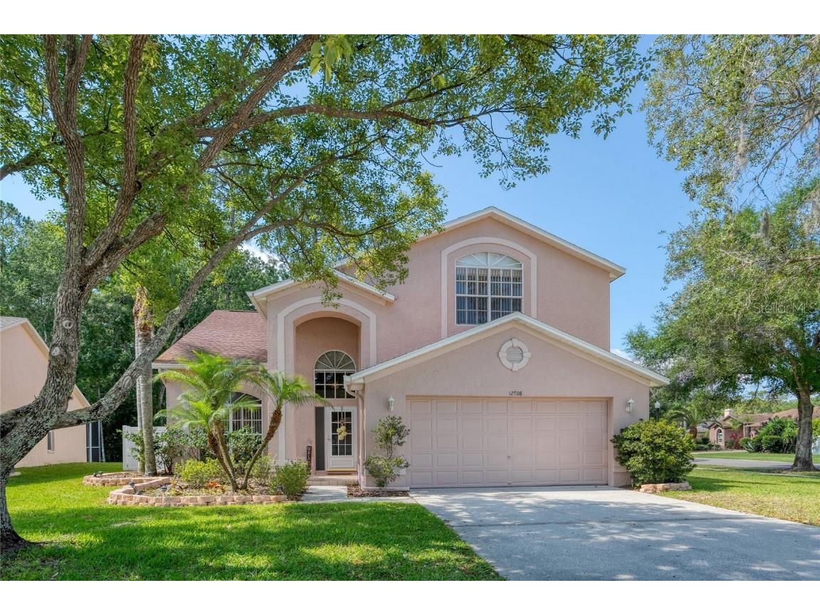 12808 Royal George Avenue Odessa FL 33556 U8201375 image1