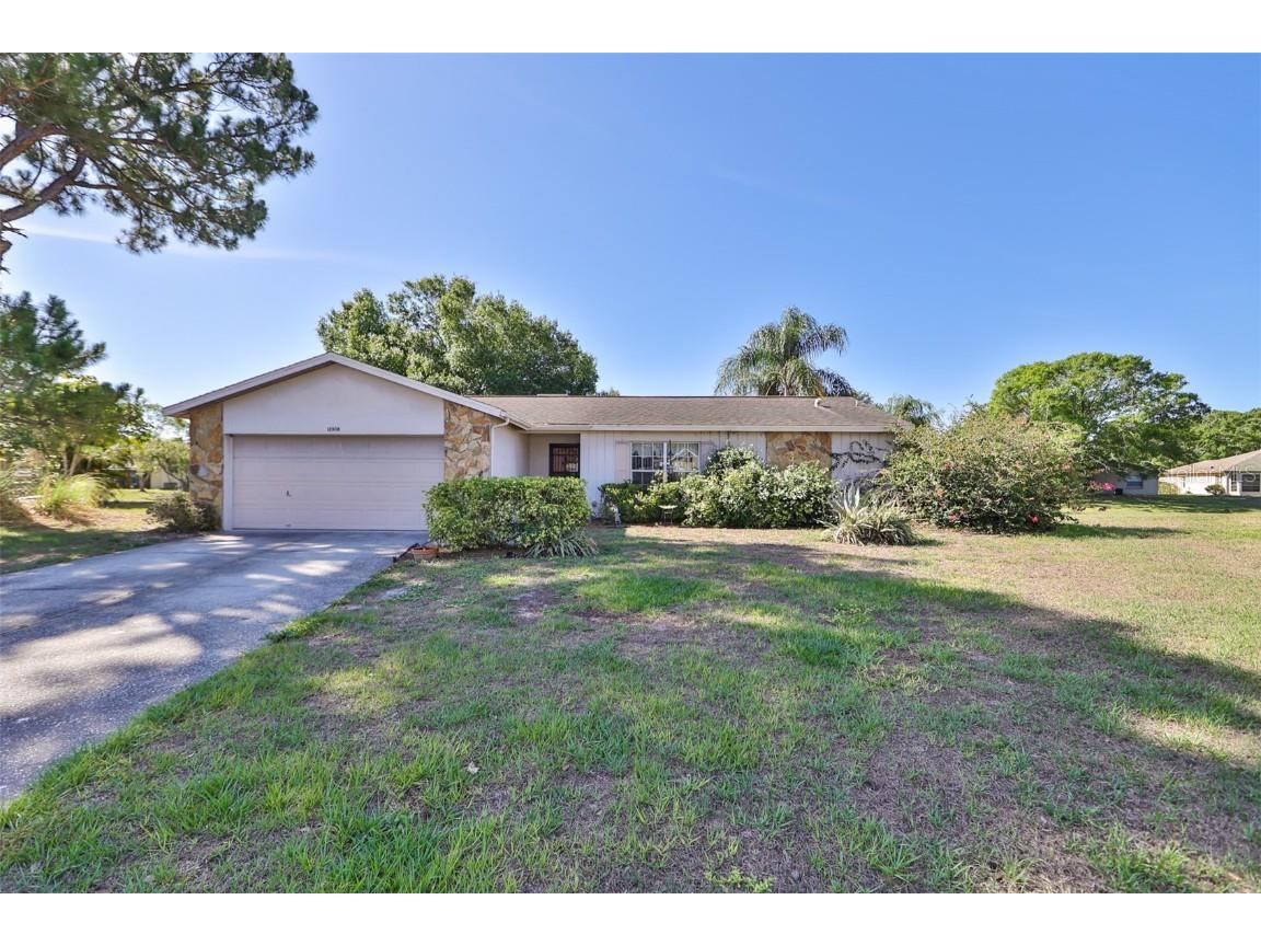 12808 Slippery Elm Court Riverview FL 33579 T3445177 image1