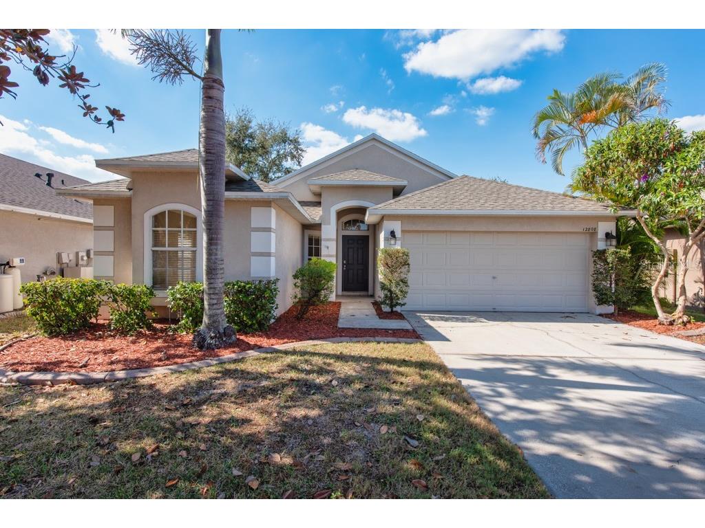 12808 Standbridge Drive Riverview FL 33579 TB8450163 image1