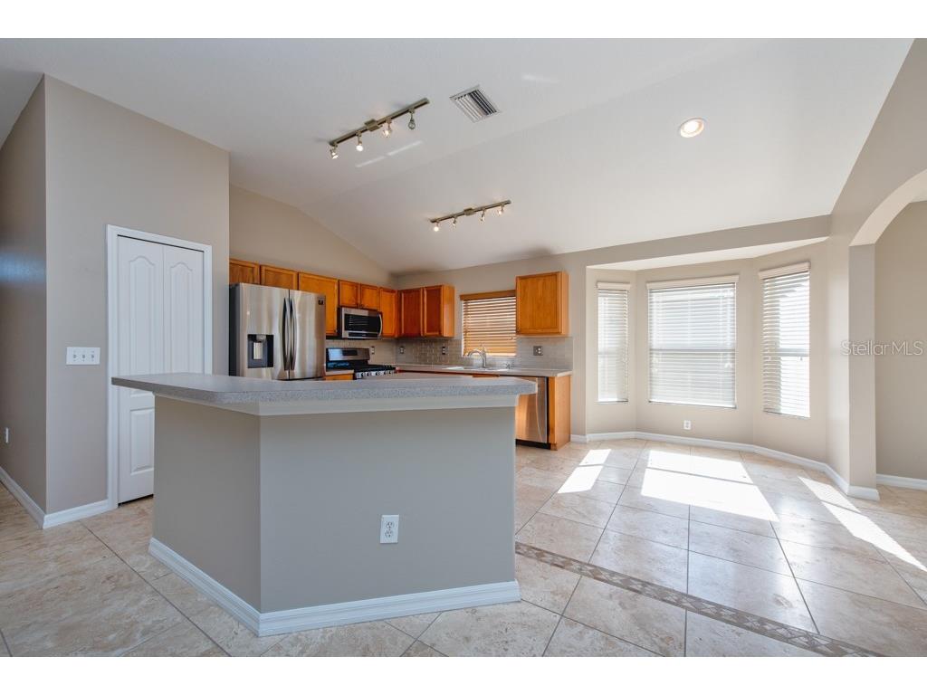 12808 Standbridge Drive Riverview FL 33579 TB8450163 image10