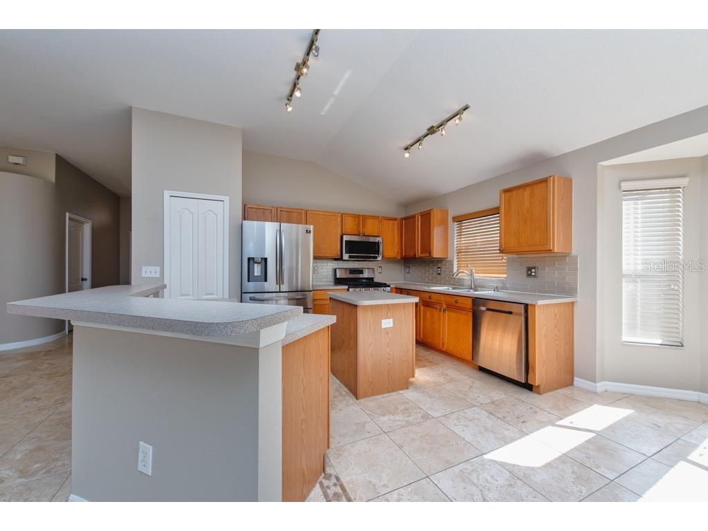 12808 Standbridge Drive Riverview FL 33579 TB8450163 image11