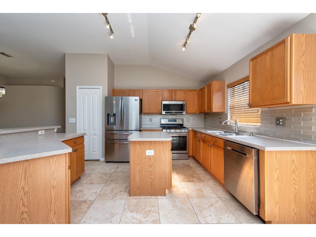 12808 Standbridge Drive Riverview FL 33579 TB8450163 image12