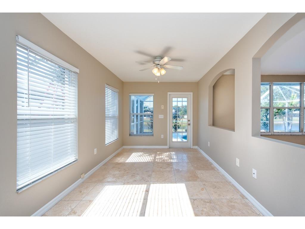 12808 Standbridge Drive Riverview FL 33579 TB8450163 image13