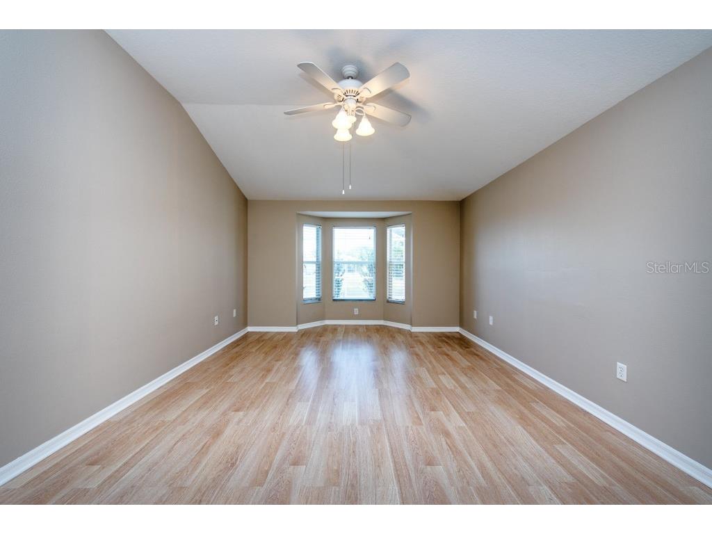 12808 Standbridge Drive Riverview FL 33579 TB8450163 image14