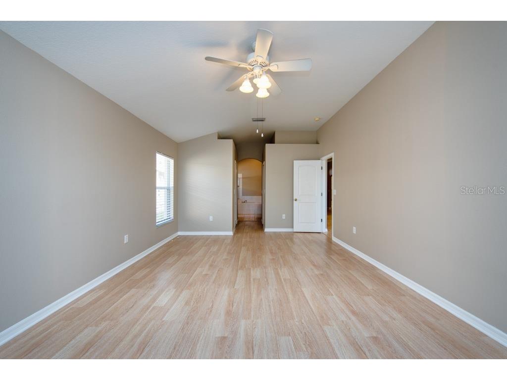 12808 Standbridge Drive Riverview FL 33579 TB8450163 image15