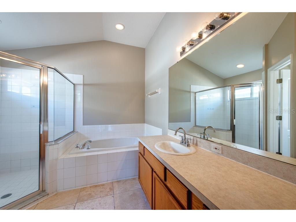 12808 Standbridge Drive Riverview FL 33579 TB8450163 image16