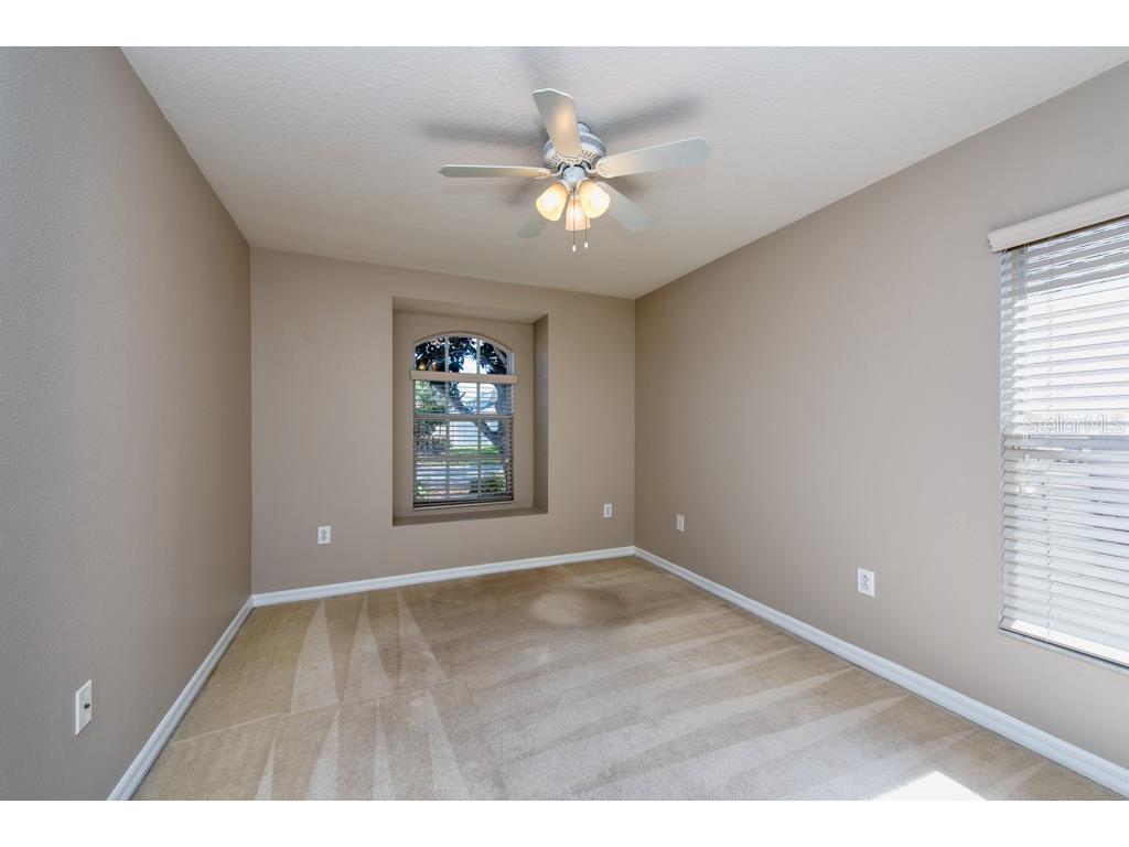 12808 Standbridge Drive Riverview FL 33579 TB8450163 image17