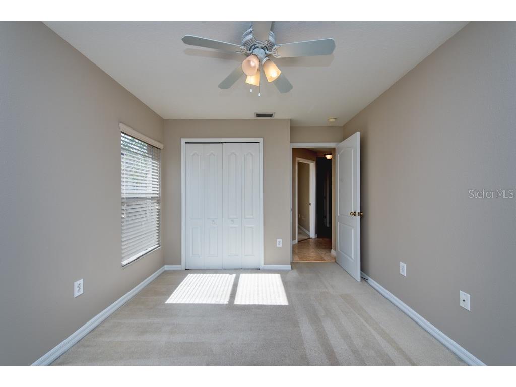 12808 Standbridge Drive Riverview FL 33579 TB8450163 image18