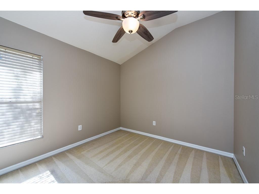 12808 Standbridge Drive Riverview FL 33579 TB8450163 image19