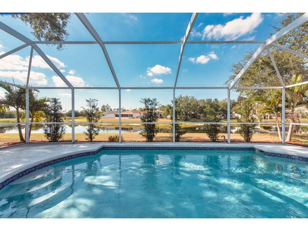 12808 Standbridge Drive Riverview FL 33579 TB8450163 image2