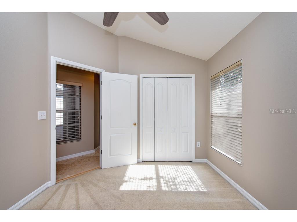 12808 Standbridge Drive Riverview FL 33579 TB8450163 image20