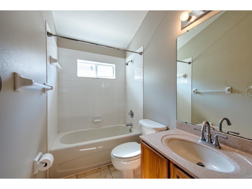 12808 Standbridge Drive Riverview FL 33579 TB8450163 image21