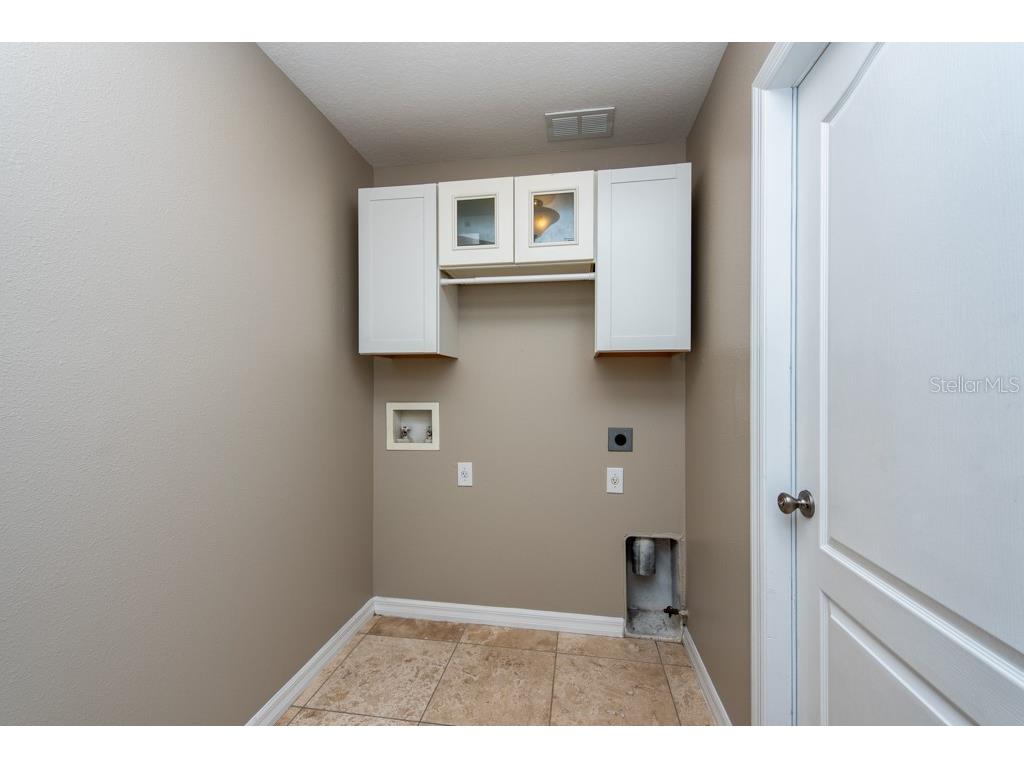 12808 Standbridge Drive Riverview FL 33579 TB8450163 image22