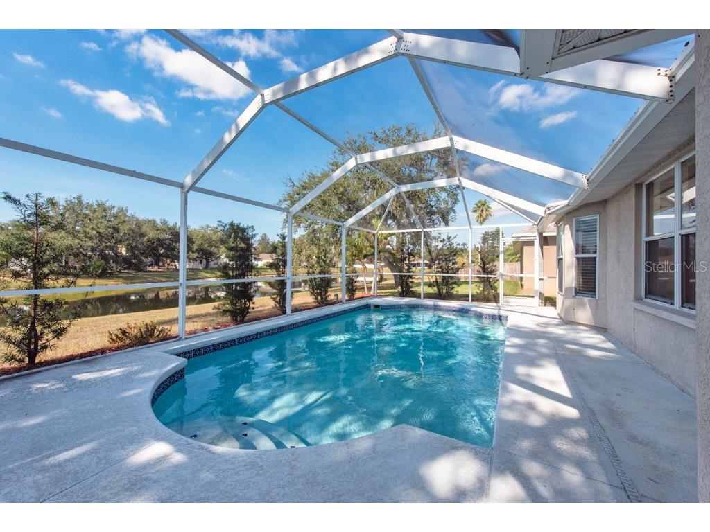 12808 Standbridge Drive Riverview FL 33579 TB8450163 image24