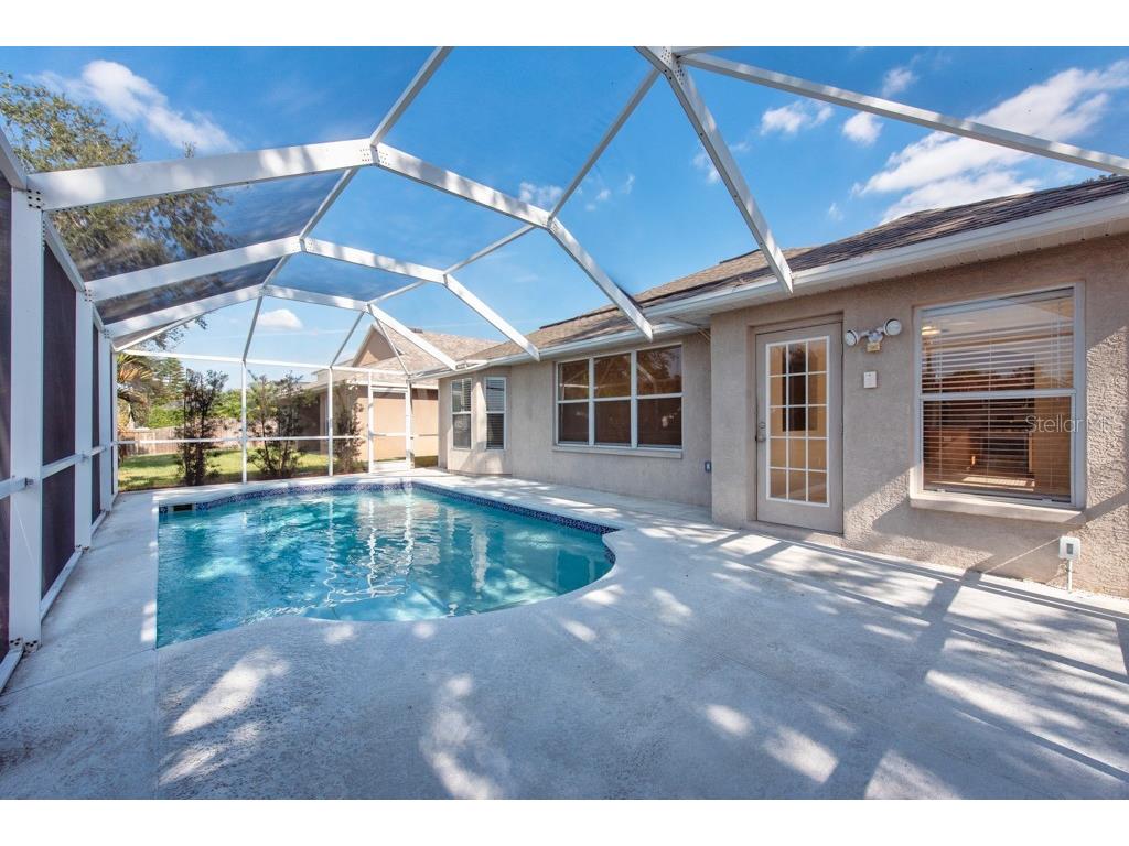 12808 Standbridge Drive Riverview FL 33579 TB8450163 image25