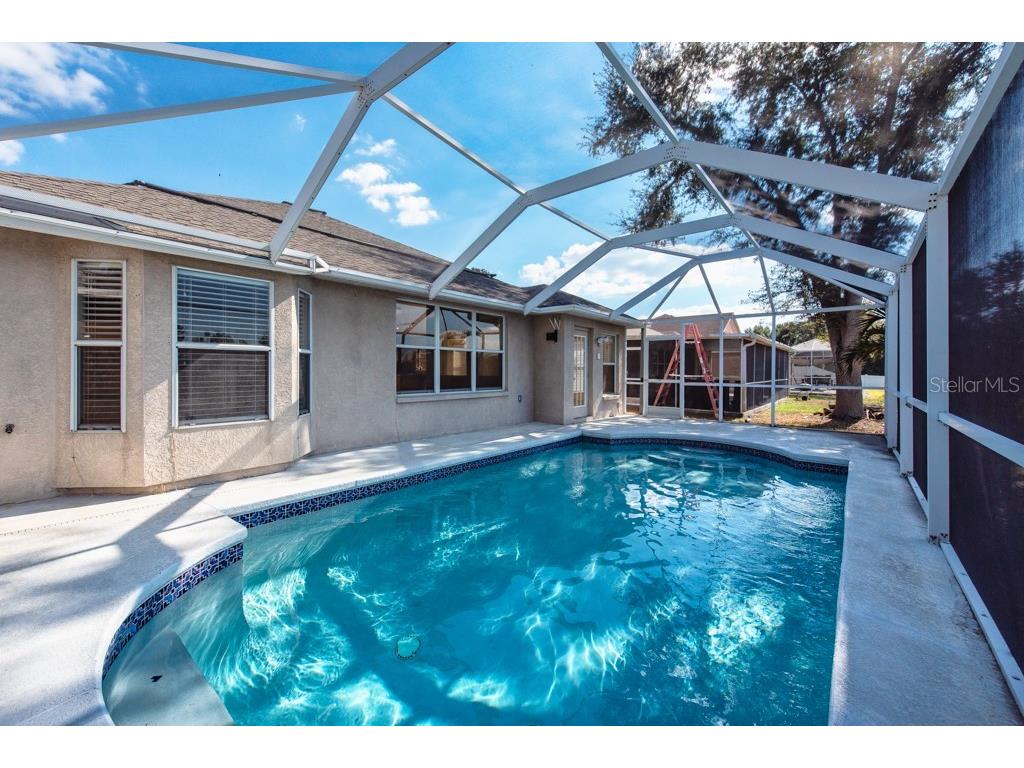 12808 Standbridge Drive Riverview FL 33579 TB8450163 image26