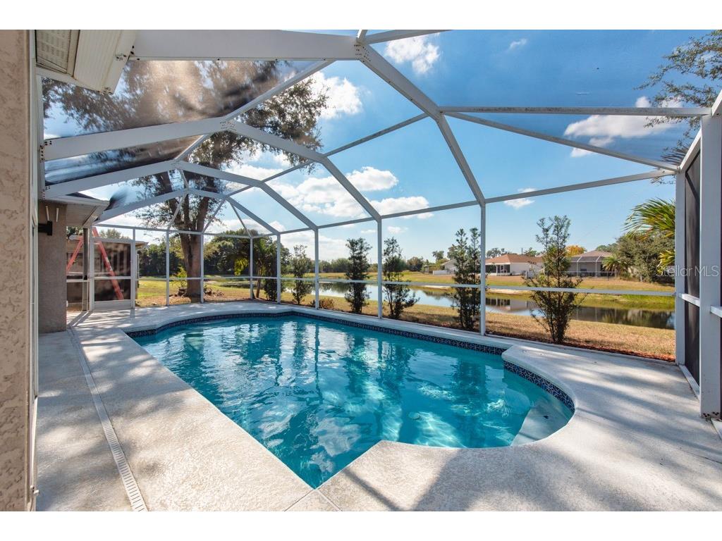 12808 Standbridge Drive Riverview FL 33579 TB8450163 image27