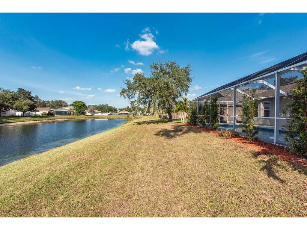 12808 Standbridge Drive Riverview FL 33579 TB8450163 image29