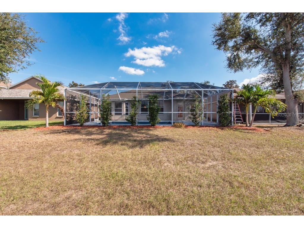 12808 Standbridge Drive Riverview FL 33579 TB8450163 image30
