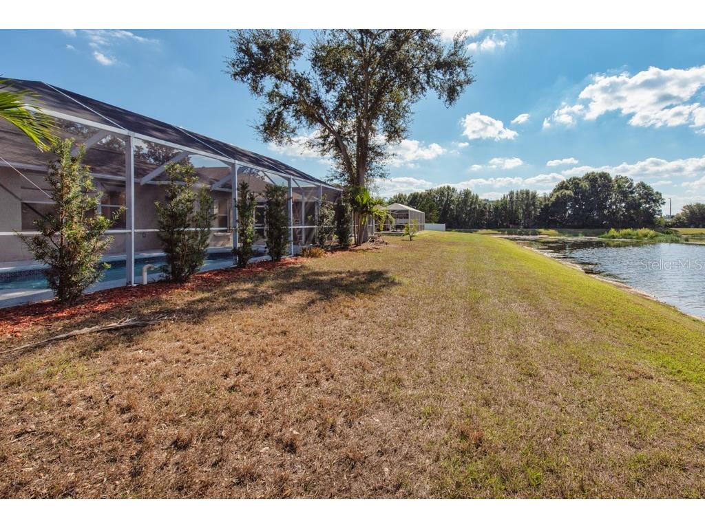 12808 Standbridge Drive Riverview FL 33579 TB8450163 image31