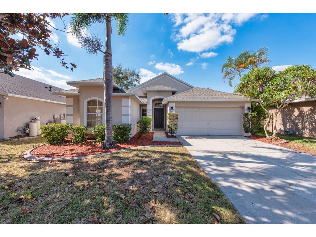 12808 Standbridge Drive Riverview FL 33579 TB8450163 image32