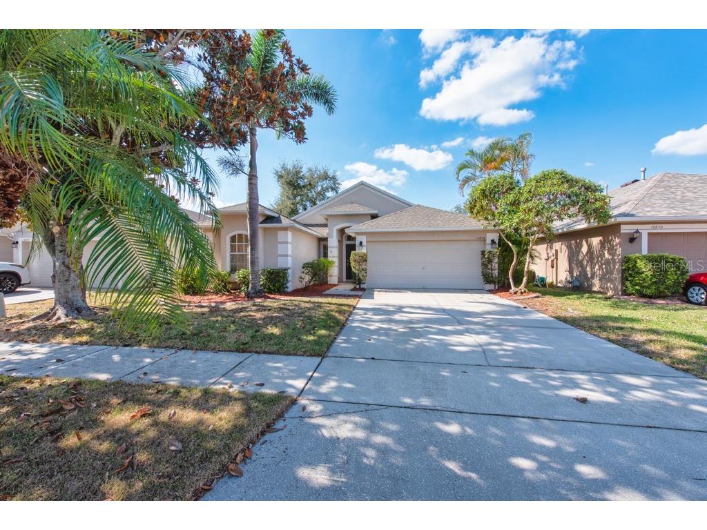 12808 Standbridge Drive Riverview FL 33579 TB8450163 image33