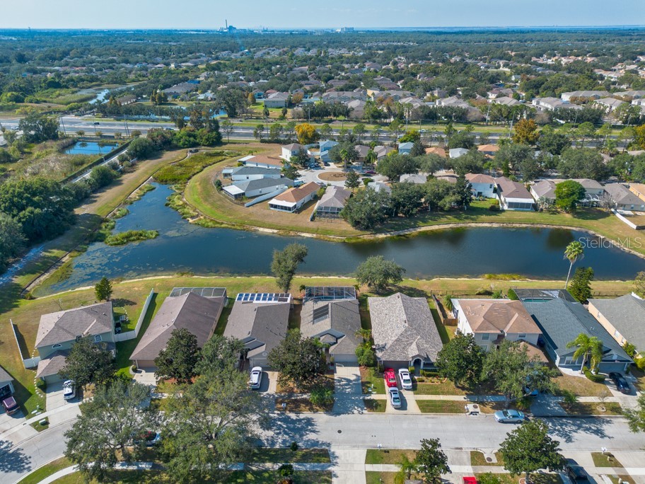 12808 Standbridge Drive Riverview FL 33579 TB8450163 image35