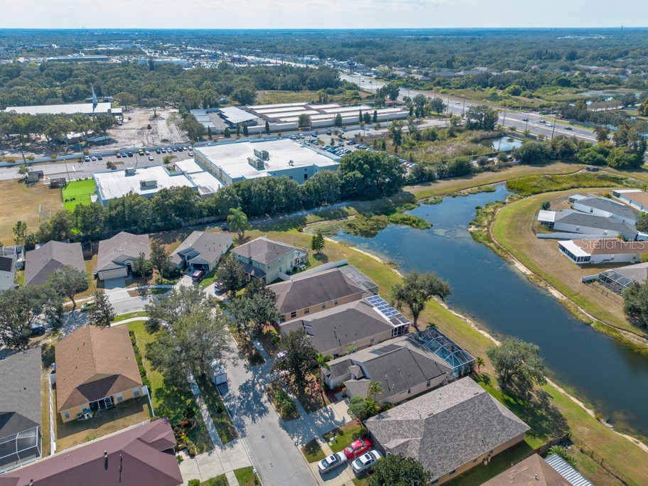 12808 Standbridge Drive Riverview FL 33579 TB8450163 image36