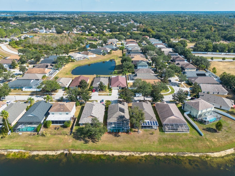 12808 Standbridge Drive Riverview FL 33579 TB8450163 image37