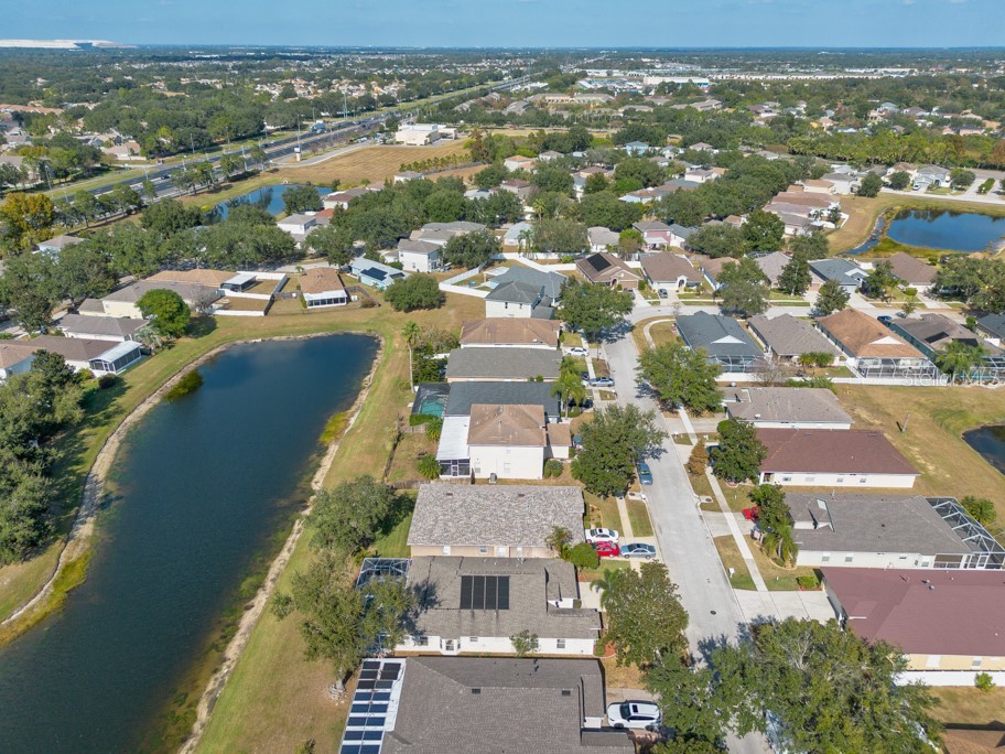 12808 Standbridge Drive Riverview FL 33579 TB8450163 image38