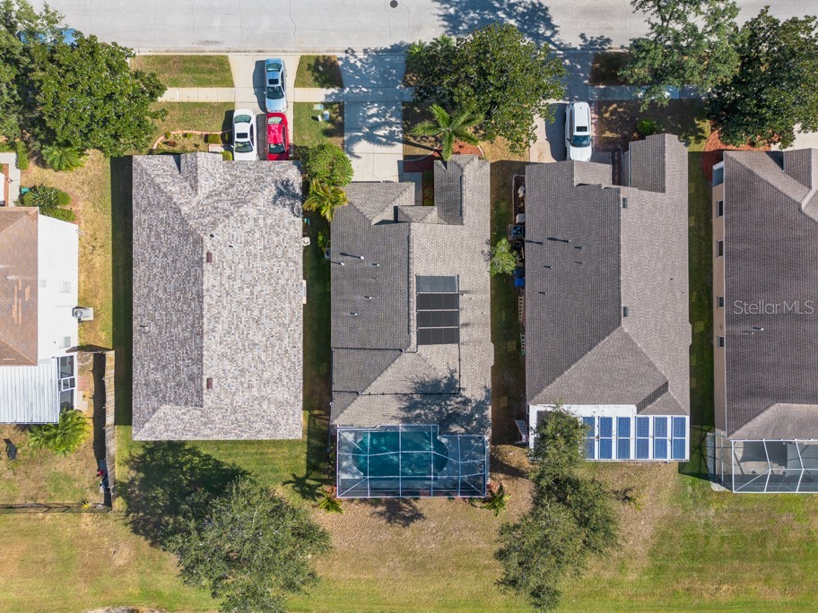 12808 Standbridge Drive Riverview FL 33579 TB8450163 image39