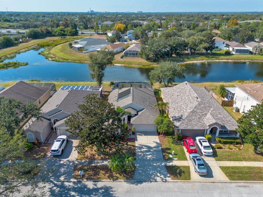 12808 Standbridge Drive Riverview FL 33579 TB8450163 image4