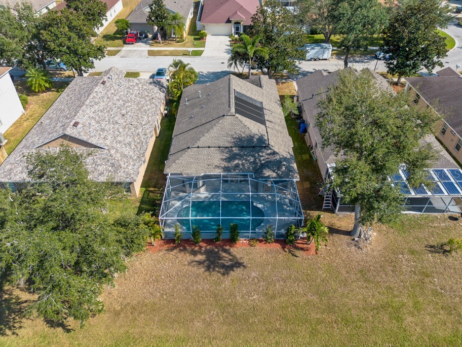 12808 Standbridge Drive Riverview FL 33579 TB8450163 image40