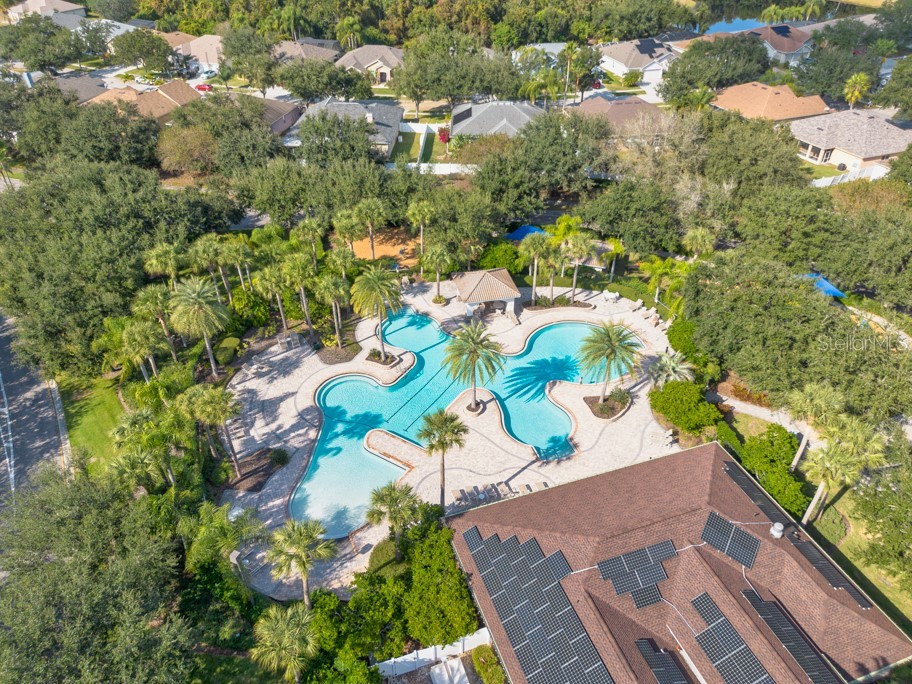 12808 Standbridge Drive Riverview FL 33579 TB8450163 image43