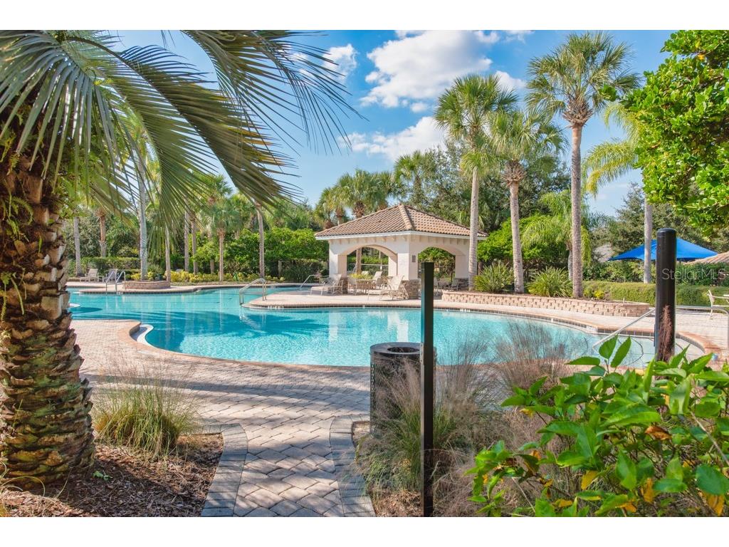 12808 Standbridge Drive Riverview FL 33579 TB8450163 image44