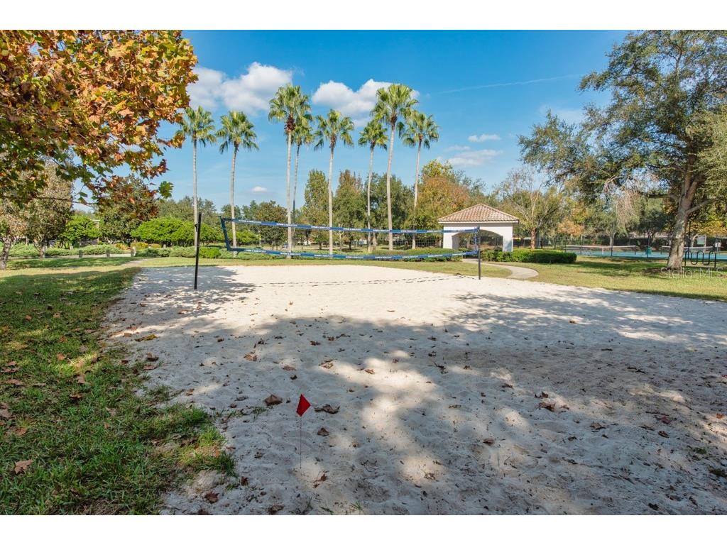 12808 Standbridge Drive Riverview FL 33579 TB8450163 image47